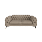 Oakley 3 + 2 Seaters Sofa Set