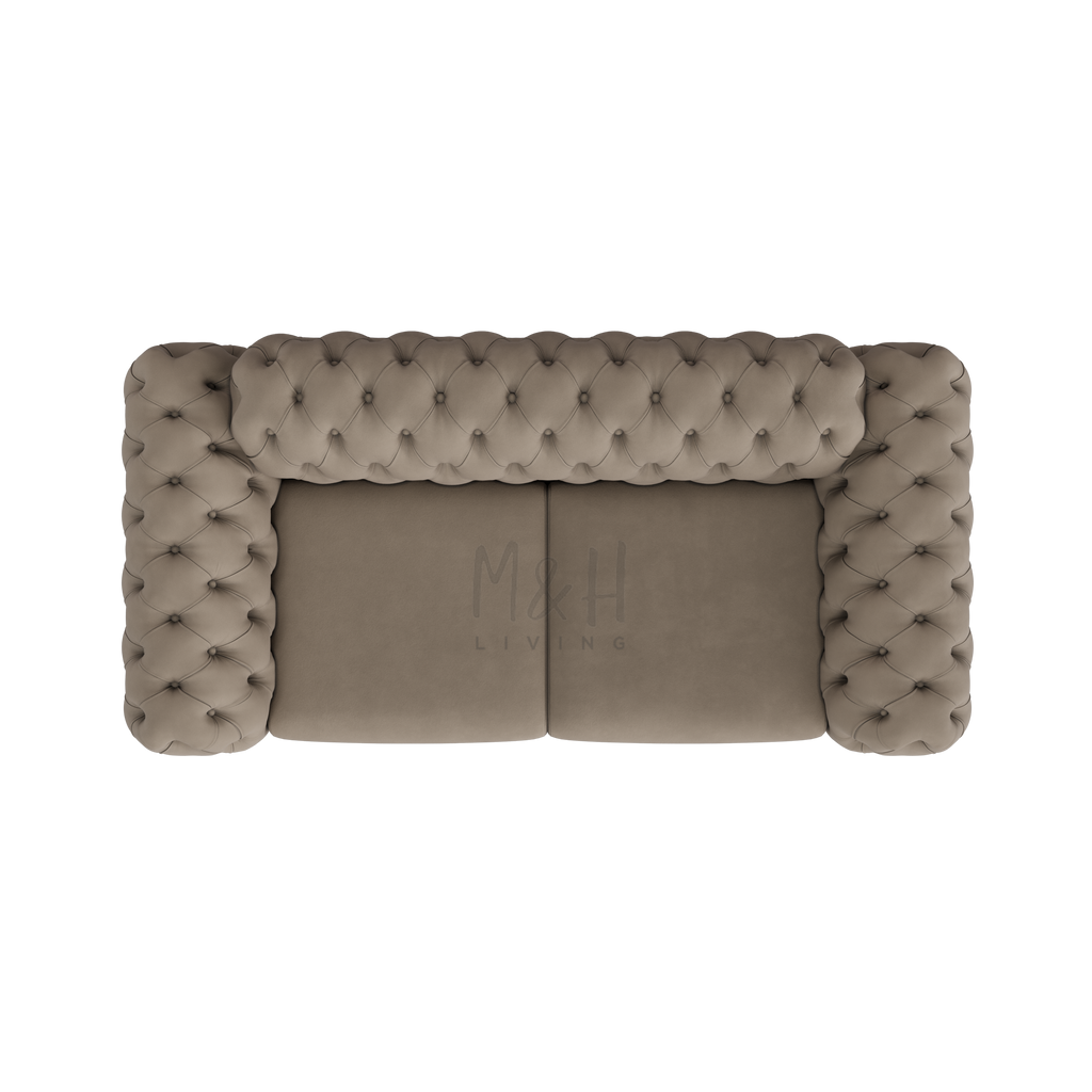 Oakley 3 + 2 Seaters Sofa Set