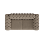 Oakley 3 + 2 Seaters Sofa Set