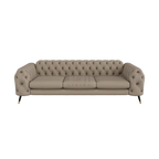 Oakley 3 + 2 Seaters Sofa Set