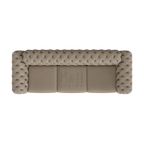 Oakley 3 + 2 Seaters Sofa Set