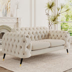 Oakley 3 + 2 Seaters Sofa Set