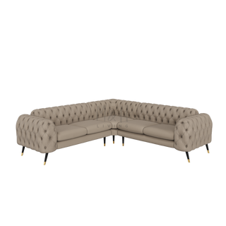 Oakley Corner Sofa