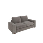Aaron 2 Seater Sofa