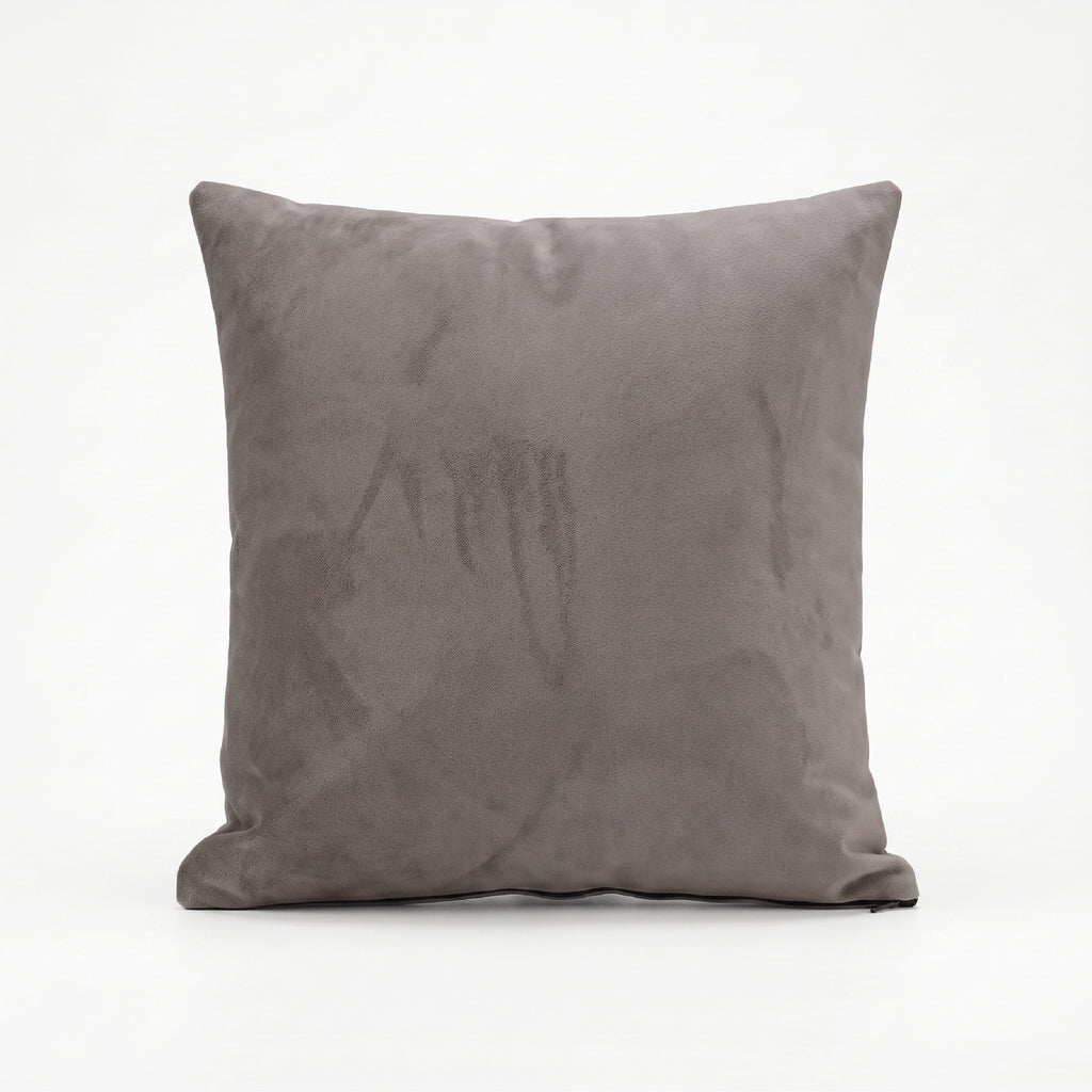 aaron-pillow