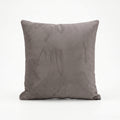 aaron-pillow