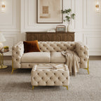 Ambassador 2 Seater Sofa