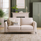 Amelia 2 Seater Sofa
