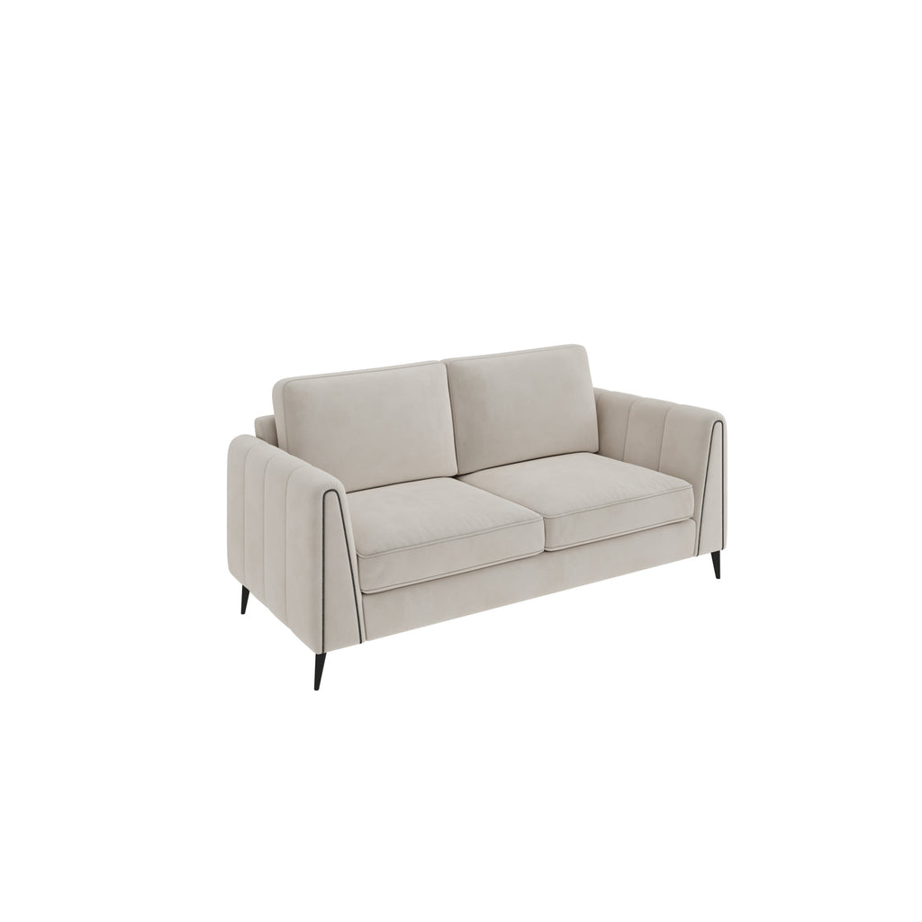 Amelia 2 Seater Sofa