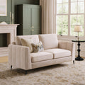 Amelia 2 Seater Sofa