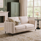 Amelia 2 Seater Sofa