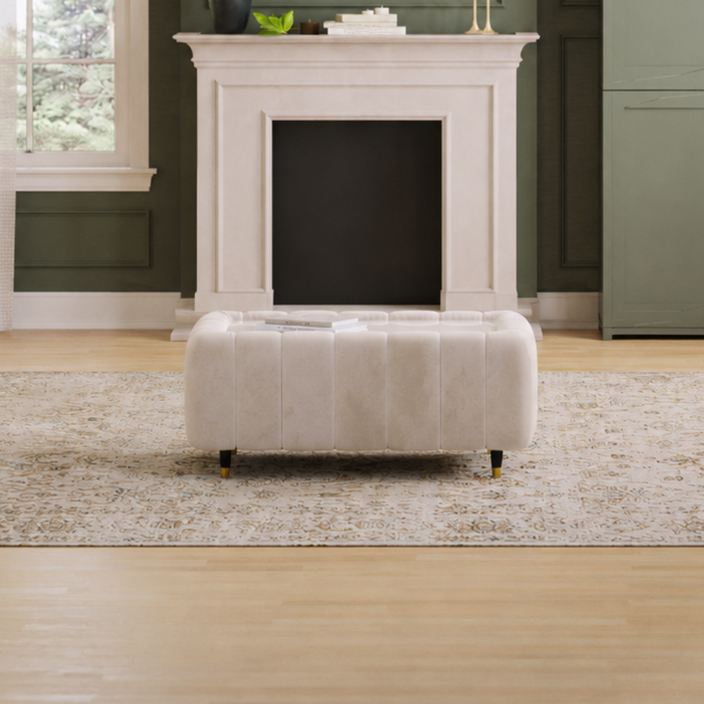 Amelia Coffee Table