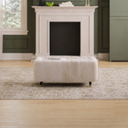 Amelia Coffee Table