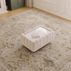 Amelia Coffee Table