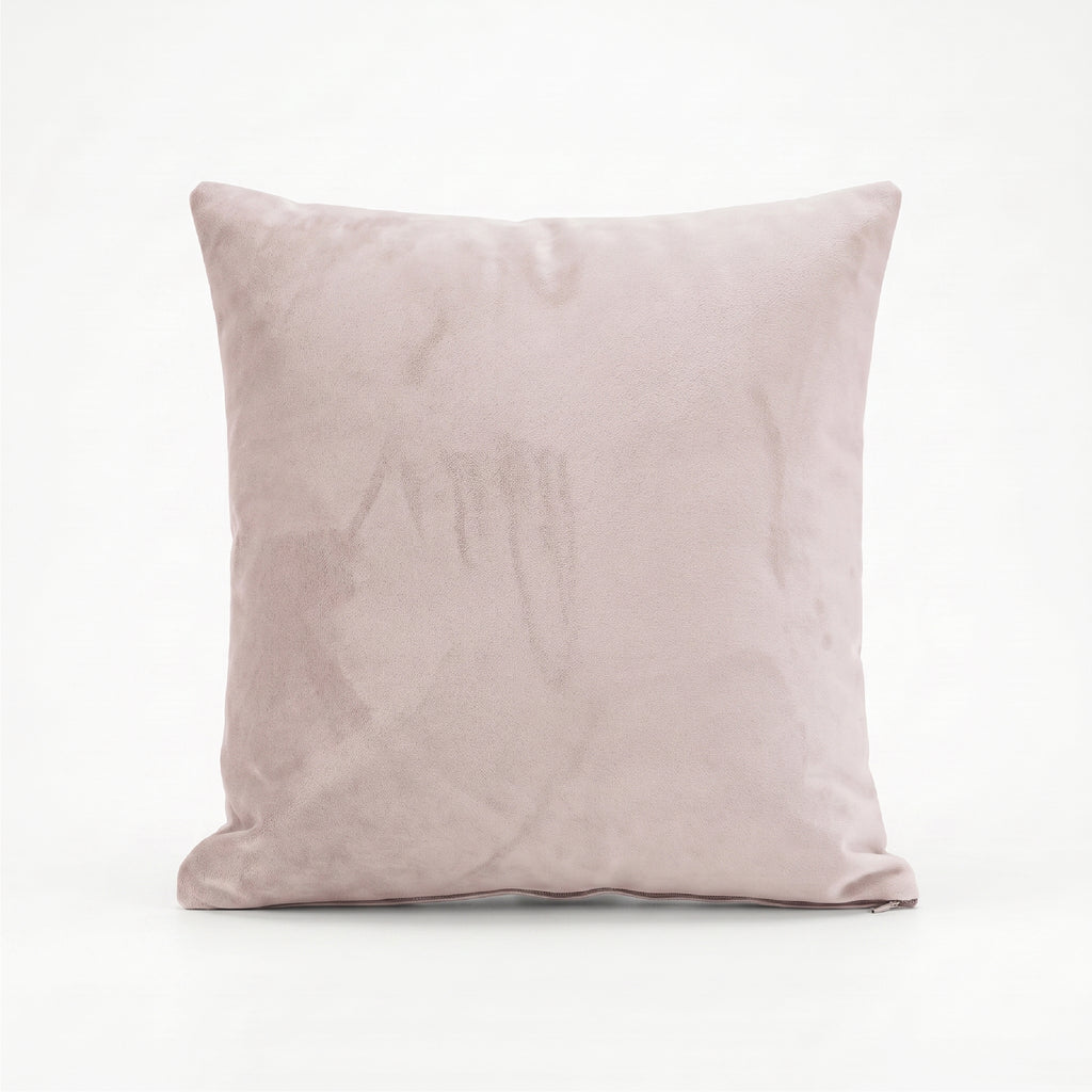 amelia-pillow