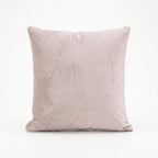 amelia-pillow