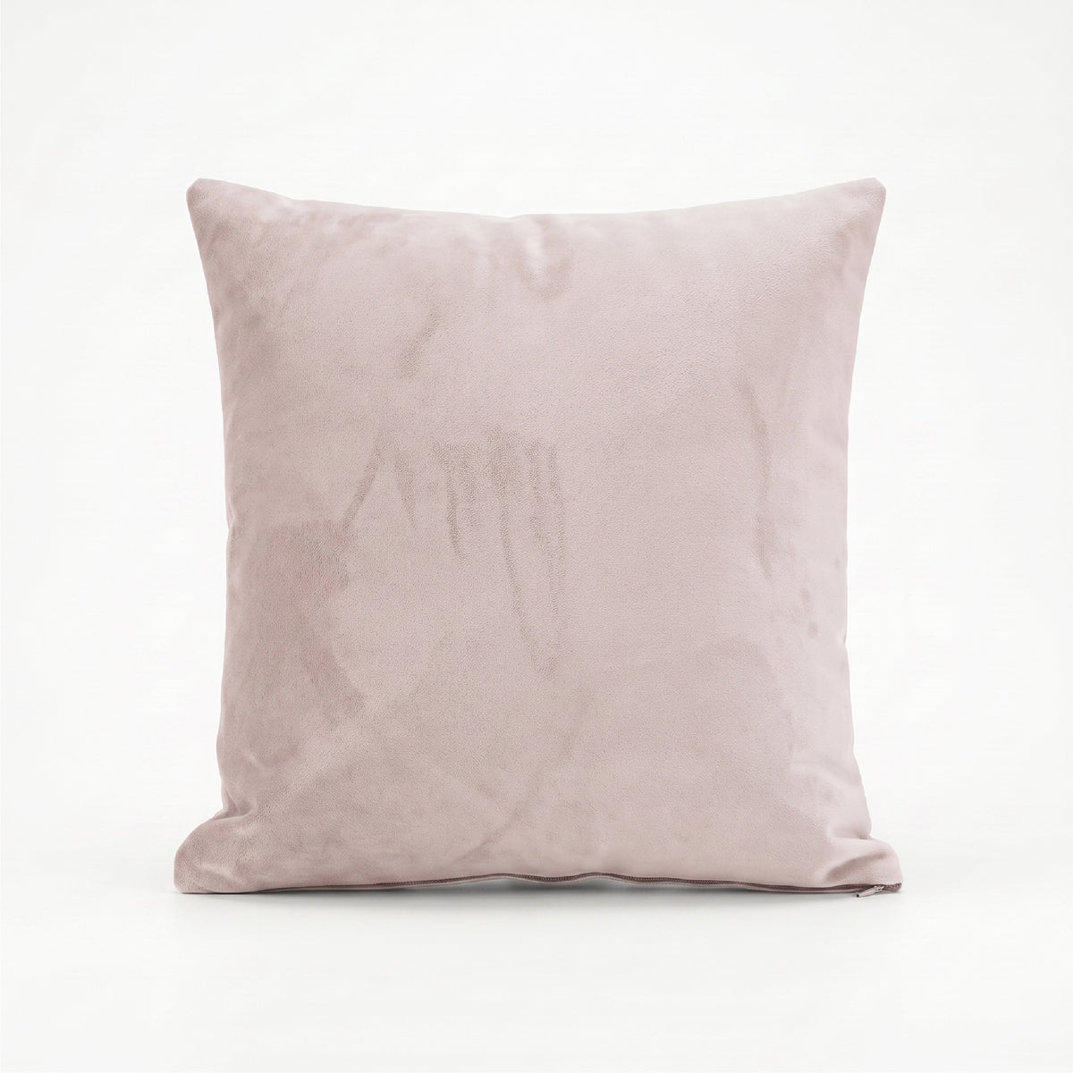 amelia-pillow