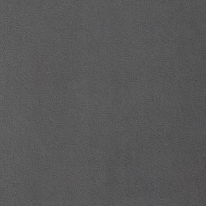 Charcoal fabric swatch