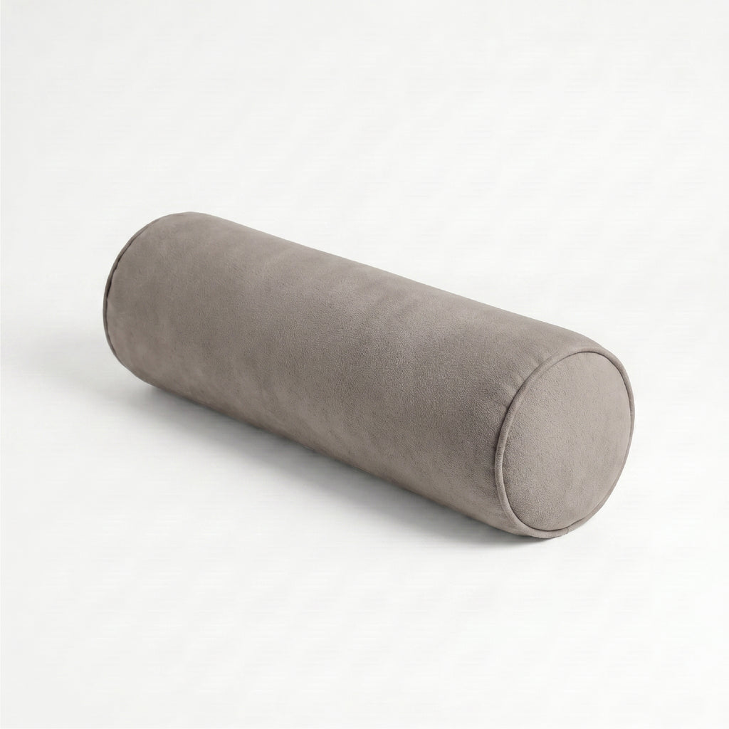 charlotte-bolster