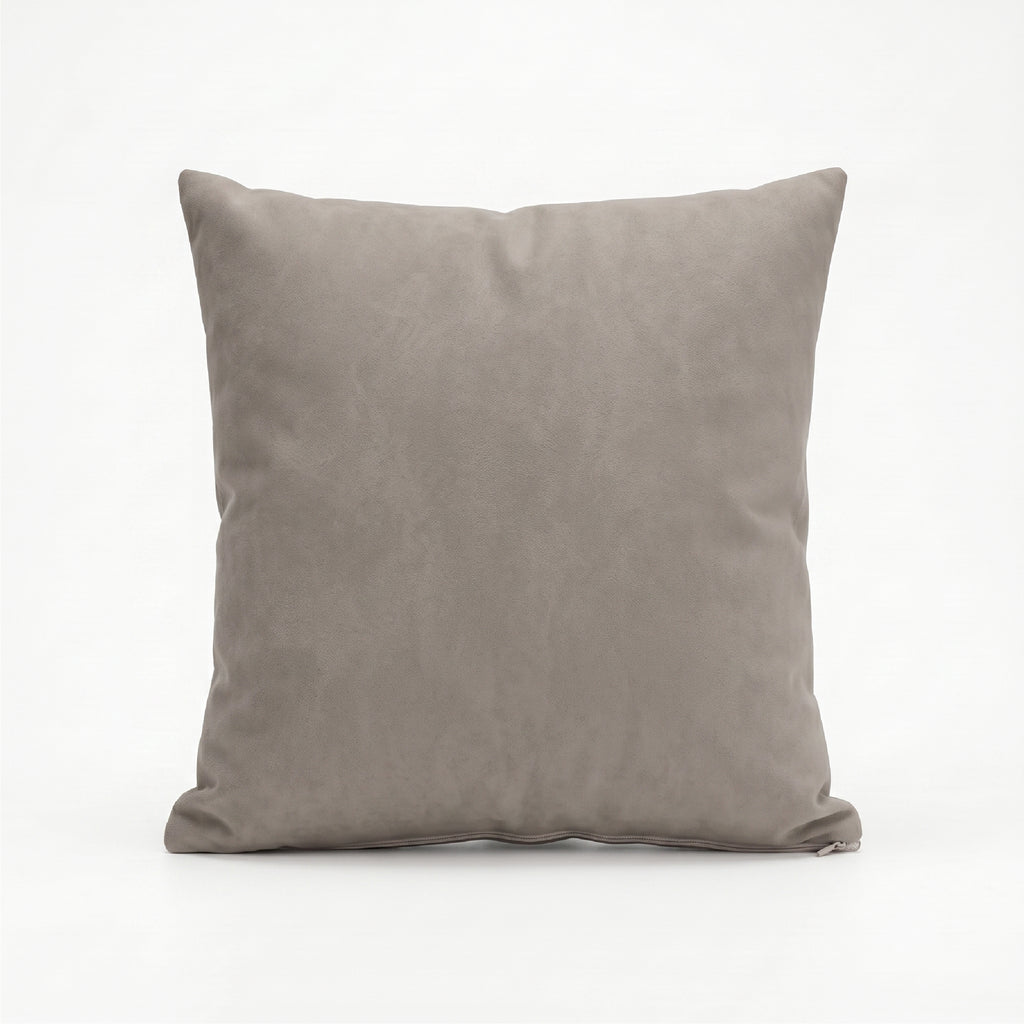 charlotte-pillow