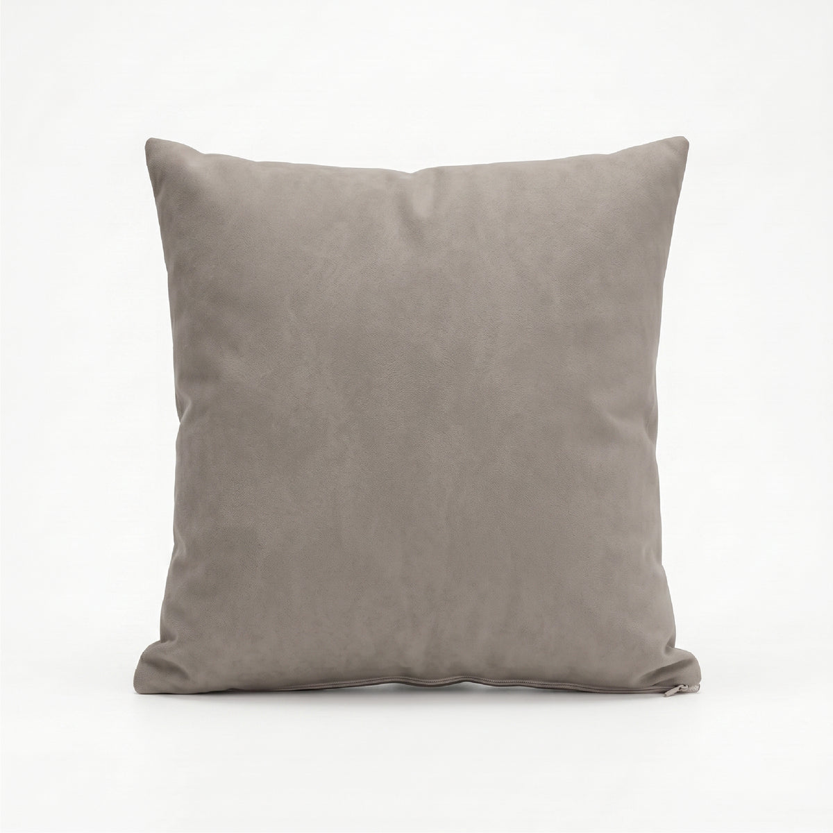 charlotte-pillow