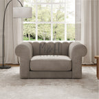 Chelsea Line 1 Seater Sofa