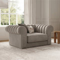 Chelsea Line 1 Seater Sofa