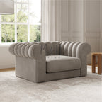 Chelsea Line 1 Seater Sofa