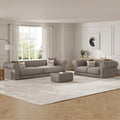 Chelsea Line 3 + 2 Seaters Sofa Set