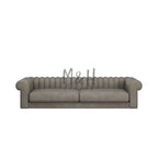 Chelsea Line 4 Seater Sofa