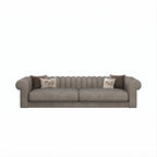 Chelsea Line 3 Seater Sofa