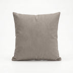 chelsea-line-pillow