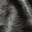 Chenille Charcoal