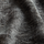 Charcoal Chenille