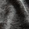 Chenille Charcoal