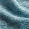 Chenille duck egg