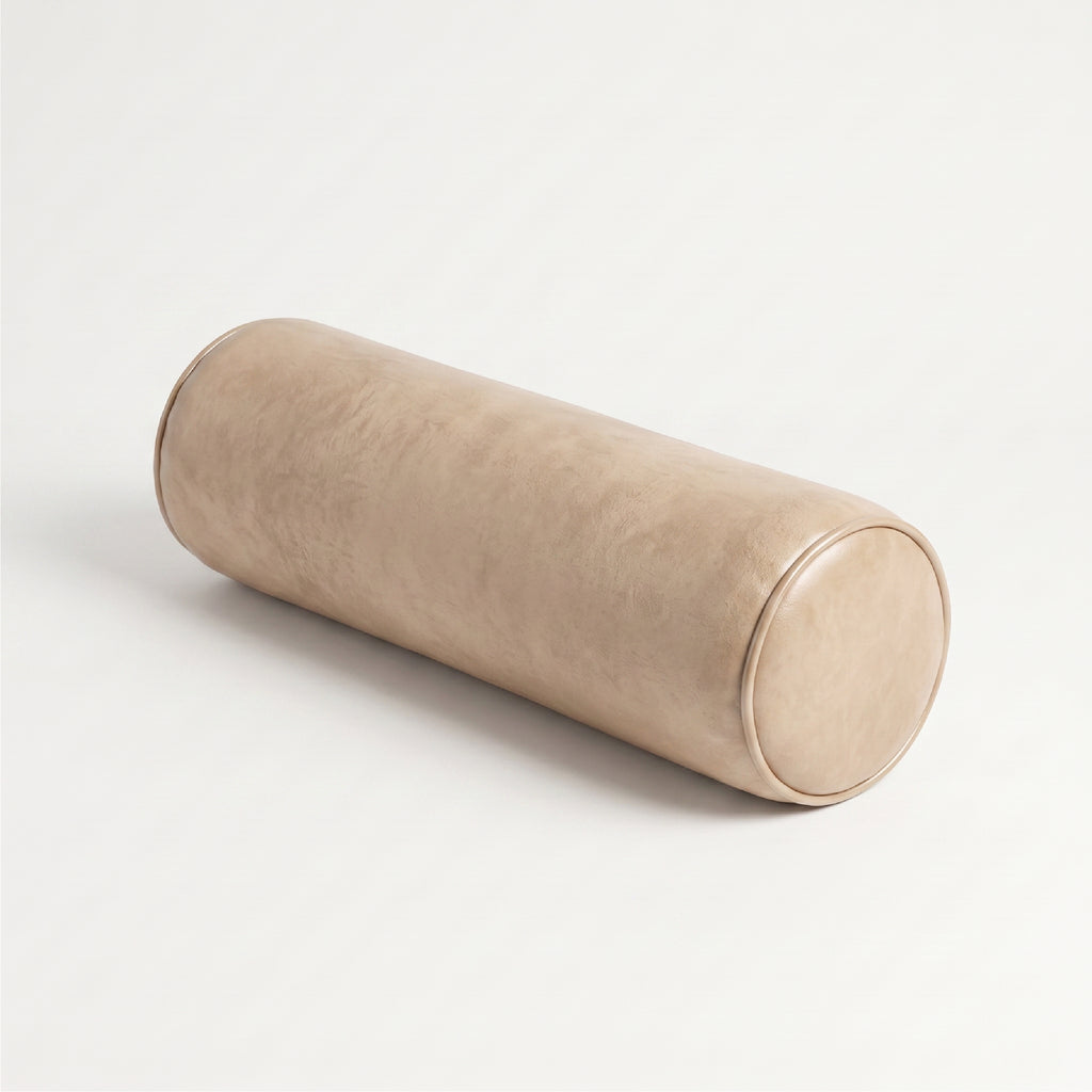 cinema-bolster