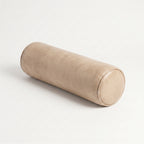 cinema-bolster