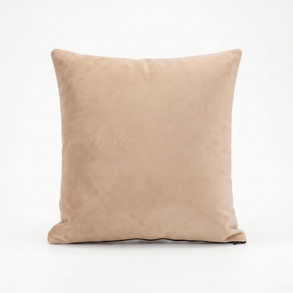 cinema-pillow