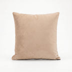 cinema-pillow