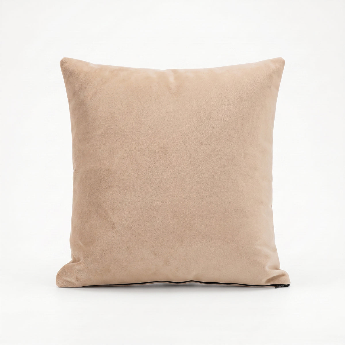 cinema-pillow