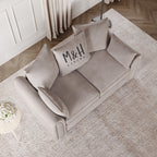 Clara 2 Seater Sofa