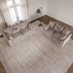 Clara 3 + 2 Seaters Sofa Set