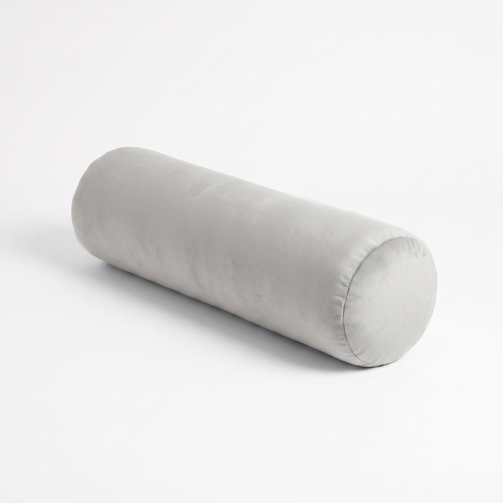 clara-bolster