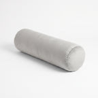 clara-bolster