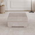 Clara Foot Stool