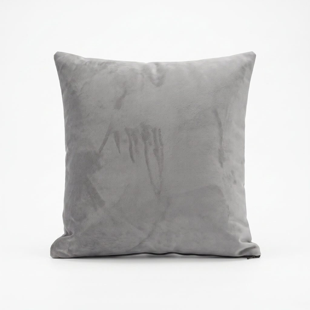 clara-pillow