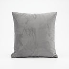clara-pillow