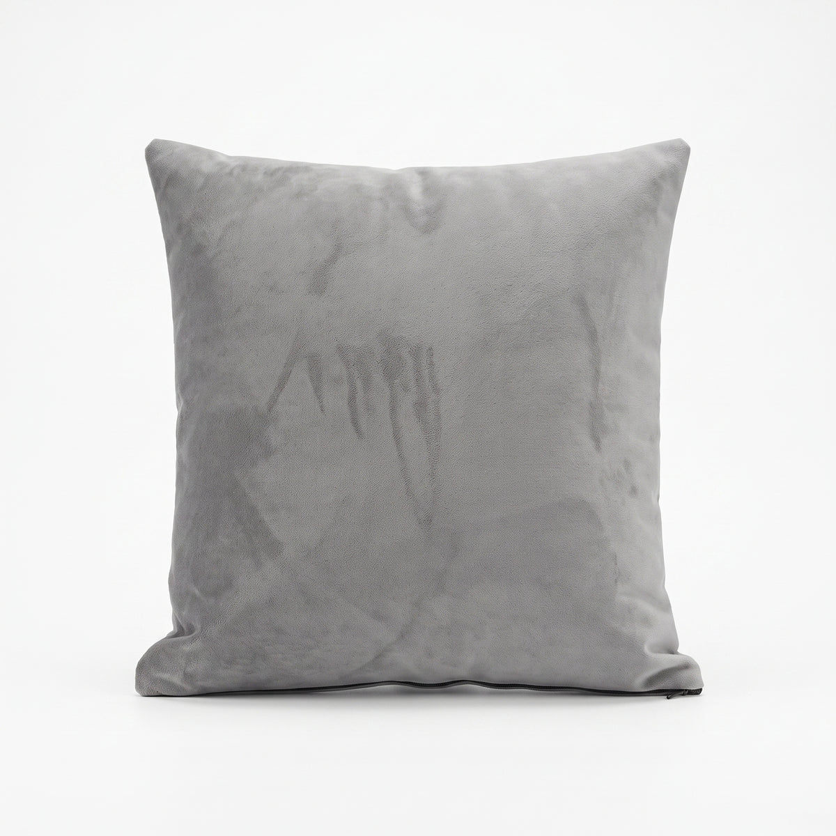 clara-pillow