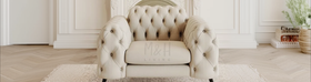 Oakley sofas